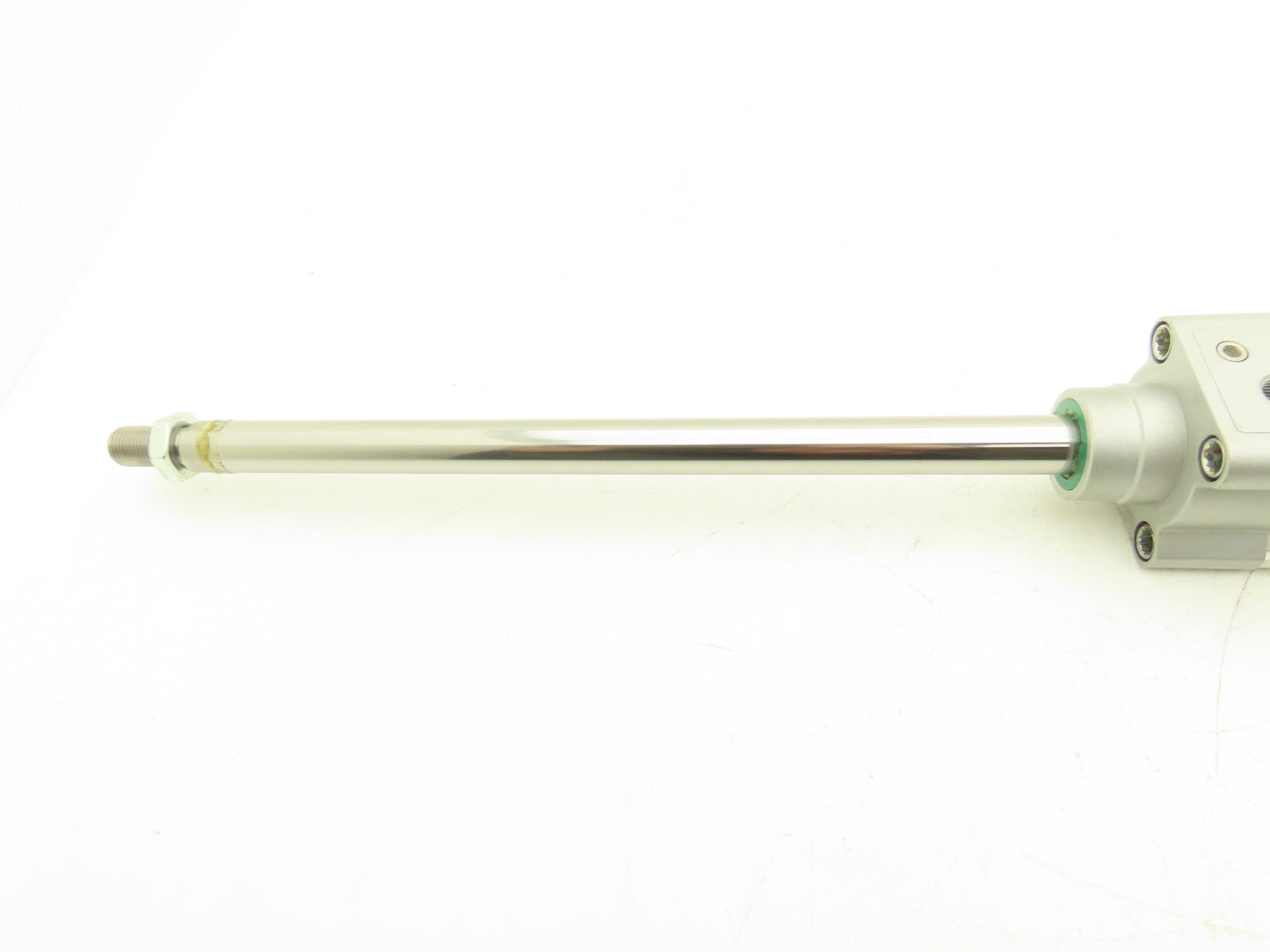 Festo DSBC-50-300-PPVA-N3 Pneumatic Air Cylinder 50mm Bore 300mm Stroke