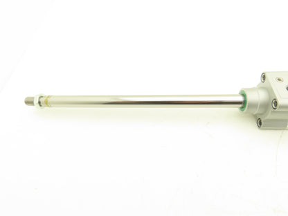 Festo DSBC-50-300-PPVA-N3 Pneumatic Air Cylinder 50mm Bore 300mm Stroke