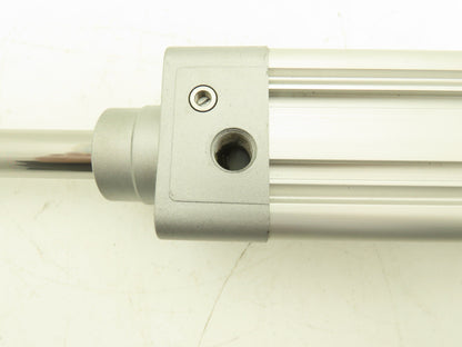 Festo DSBC-50-300-PPVA-N3 Pneumatic Air Cylinder 50mm Bore 300mm Stroke
