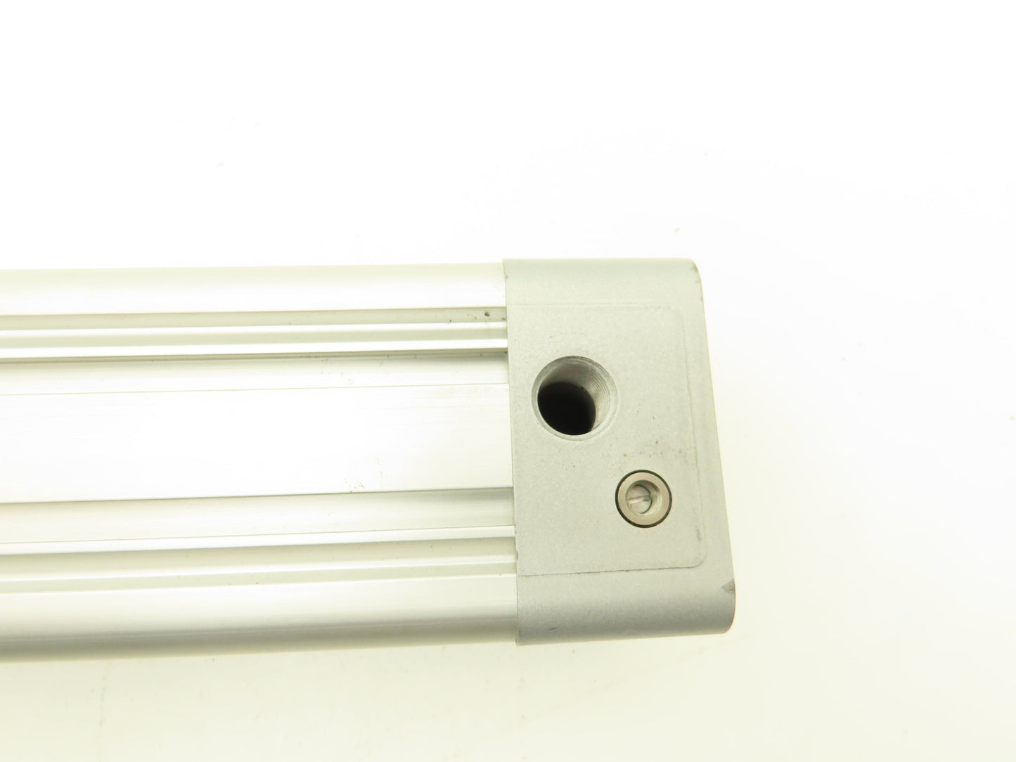 Festo DSBC-50-300-PPVA-N3 Pneumatic Air Cylinder 50mm Bore 300mm Stroke