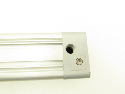 Festo DSBC-50-300-PPVA-N3 Pneumatic Air Cylinder 50mm Bore 300mm Stroke