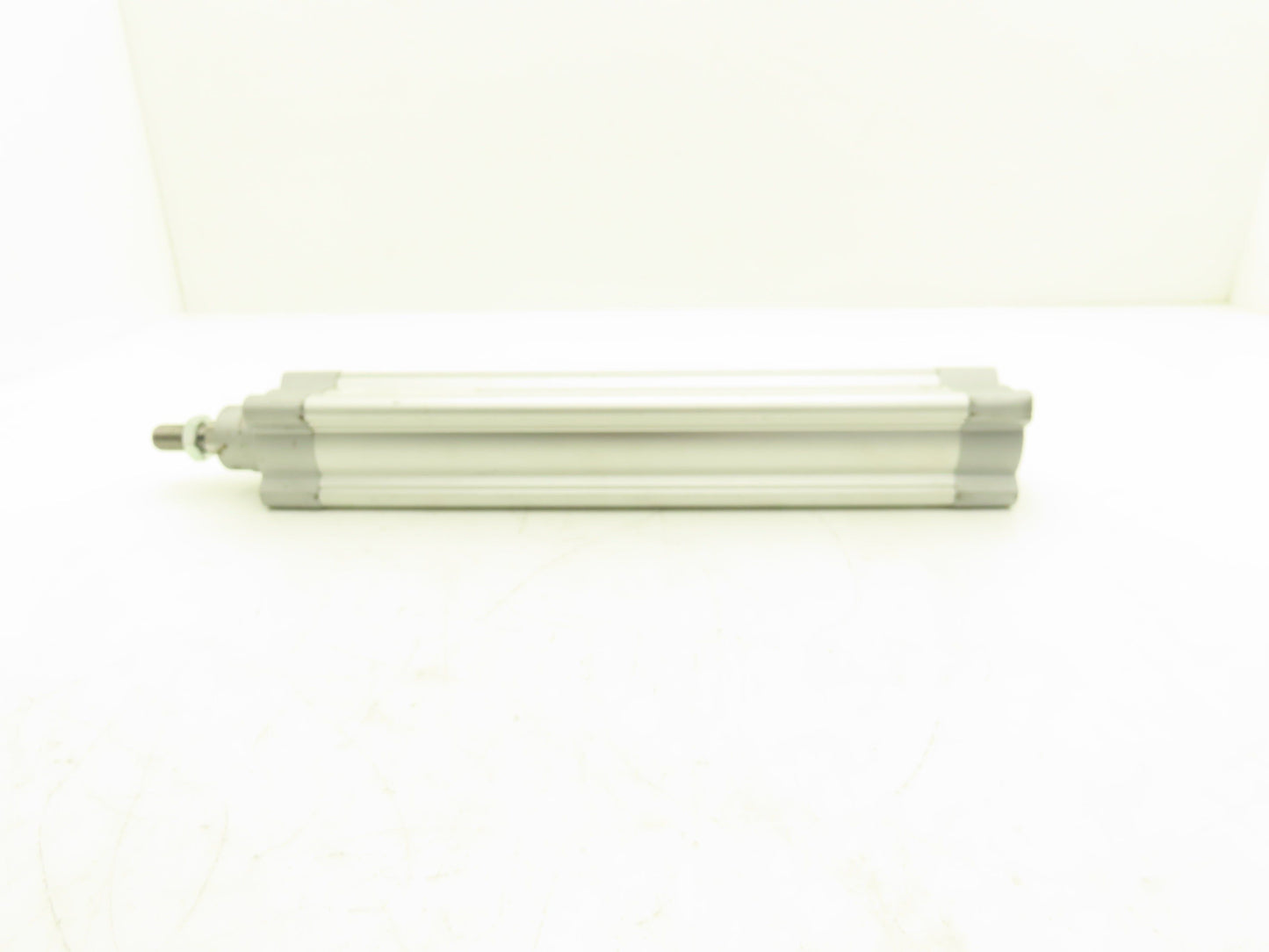 Festo DSBC-50-300-PPVA-N3 Pneumatic Air Cylinder 50mm Bore 300mm Stroke