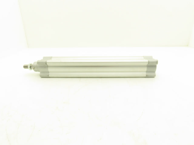 Festo DSBC-50-300-PPVA-N3 Pneumatic Air Cylinder 50mm Bore 300mm Stroke