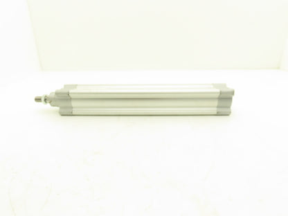 Festo DSBC-50-300-PPVA-N3 Pneumatic Air Cylinder 50mm Bore 300mm Stroke
