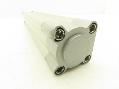 Festo DSBC-50-300-PPVA-N3 Pneumatic Air Cylinder 50mm Bore 300mm Stroke