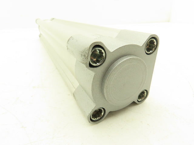 Festo DSBC-50-300-PPVA-N3 Pneumatic Air Cylinder 50mm Bore 300mm Stroke