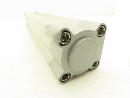 Festo DSBC-50-300-PPVA-N3 Pneumatic Air Cylinder 50mm Bore 300mm Stroke