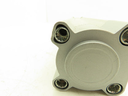 Festo DSBC-50-300-PPVA-N3 Pneumatic Air Cylinder 50mm Bore 300mm Stroke