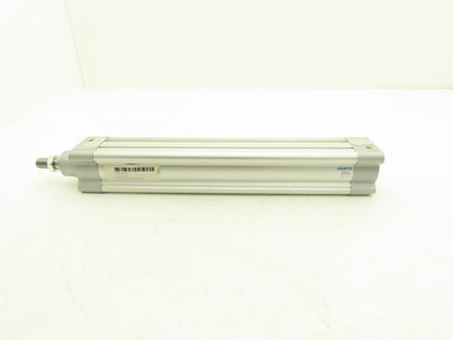 Festo DSBC-50-300-PPVA-N3 Pneumatic Air Cylinder 50mm Bore 300mm Stroke