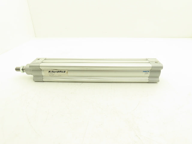 Festo DSBC-50-300-PPVA-N3 Pneumatic Air Cylinder 50mm Bore 300mm Stroke