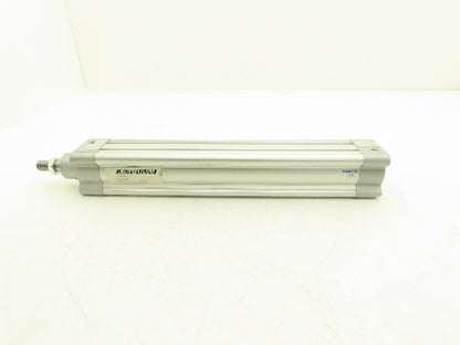 Festo DSBC-50-300-PPVA-N3 Pneumatic Air Cylinder 50mm Bore 300mm Stroke