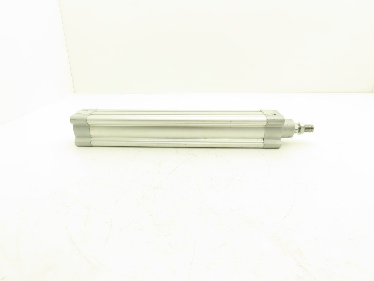 Festo DSBC-50-300-PPVA-N3 Pneumatic Air Cylinder 50mm Bore 300mm Stroke