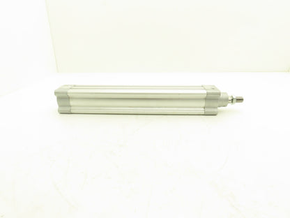 Festo DSBC-50-300-PPVA-N3 Pneumatic Air Cylinder 50mm Bore 300mm Stroke