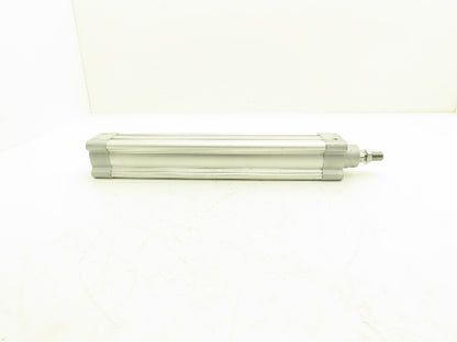 Festo DSBC-50-300-PPVA-N3 Pneumatic Air Cylinder 50mm Bore 300mm Stroke
