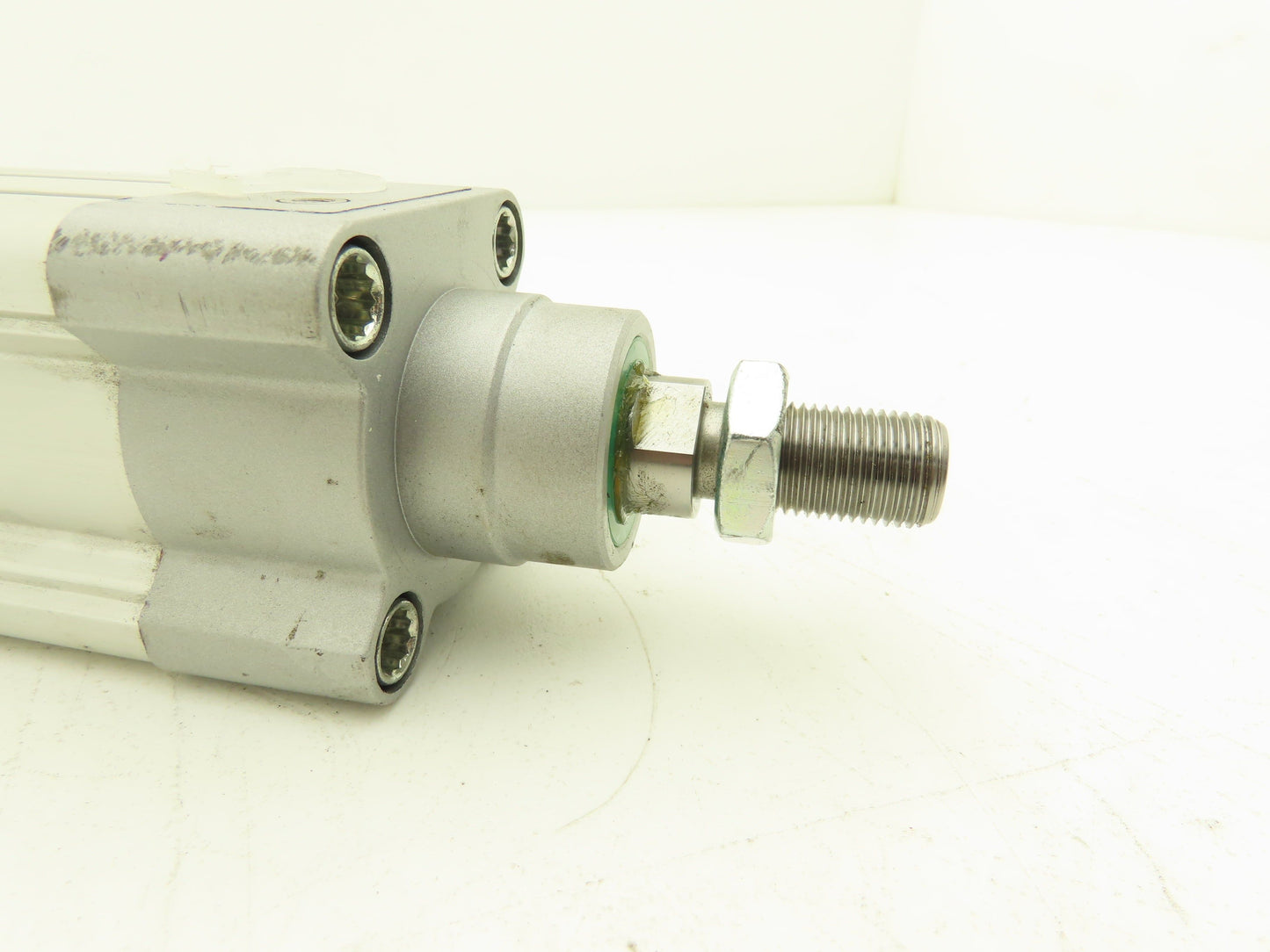 Festo DSBC-50-300-PPVA-N3 Pneumatic Air Cylinder 50mm Bore 300mm Stroke