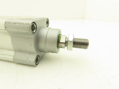 Festo DSBC-50-300-PPVA-N3 Pneumatic Air Cylinder 50mm Bore 300mm Stroke