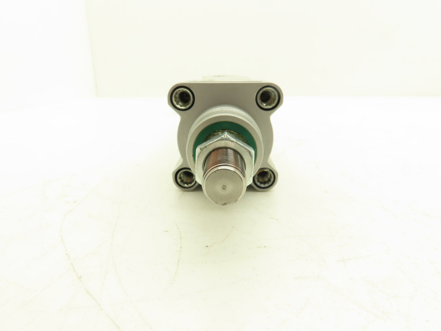 Festo DSBC-50-300-PPVA-N3 Pneumatic Air Cylinder 50mm Bore 300mm Stroke