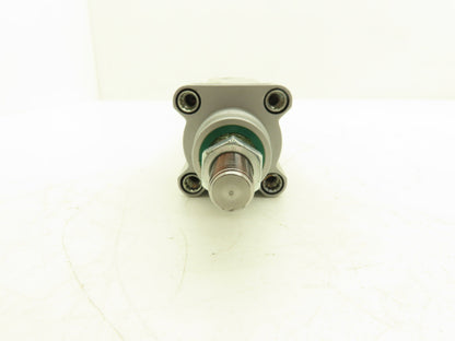 Festo DSBC-50-300-PPVA-N3 Pneumatic Air Cylinder 50mm Bore 300mm Stroke