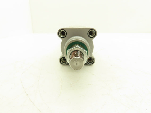 Festo DSBC-50-300-PPVA-N3 Pneumatic Air Cylinder 50mm Bore 300mm Stroke