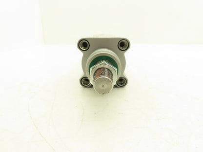 Festo DSBC-50-300-PPVA-N3 Pneumatic Air Cylinder 50mm Bore 300mm Stroke