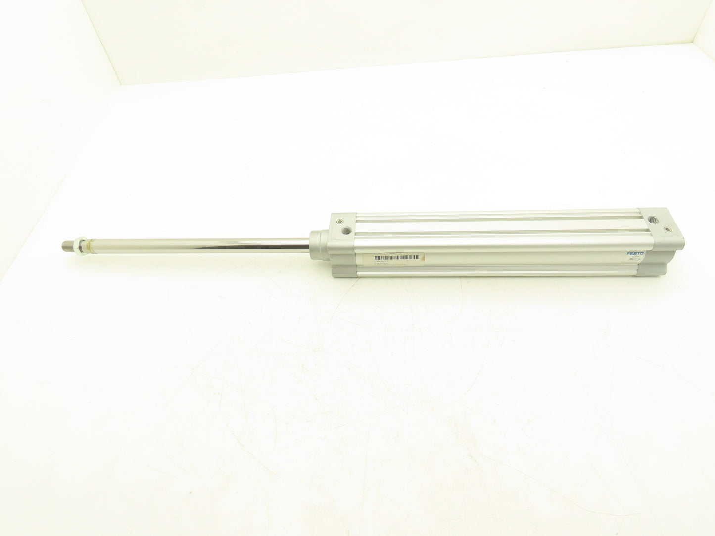 Festo DSBC-50-300-PPVA-N3 Pneumatic Air Cylinder 50mm Bore 300mm Stroke