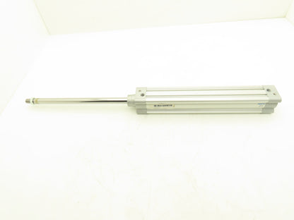 Festo DSBC-50-300-PPVA-N3 Pneumatic Air Cylinder 50mm Bore 300mm Stroke