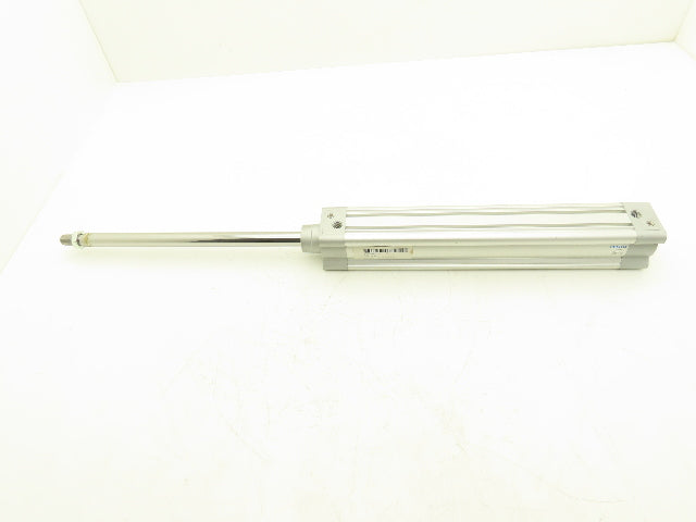 Festo DSBC-50-300-PPVA-N3 Pneumatic Air Cylinder 50mm Bore 300mm Stroke