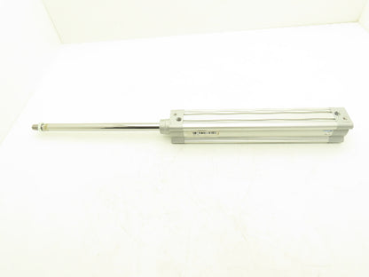 Festo DSBC-50-300-PPVA-N3 Pneumatic Air Cylinder 50mm Bore 300mm Stroke
