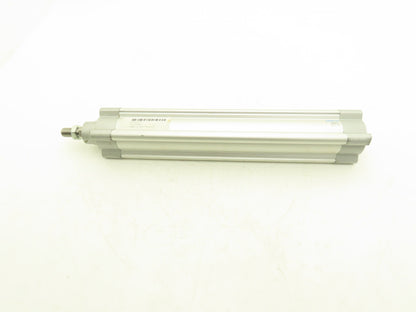 Festo DSBC-50-300-PPVA-N3 Pneumatic Air Cylinder 50mm Bore 300mm Stroke