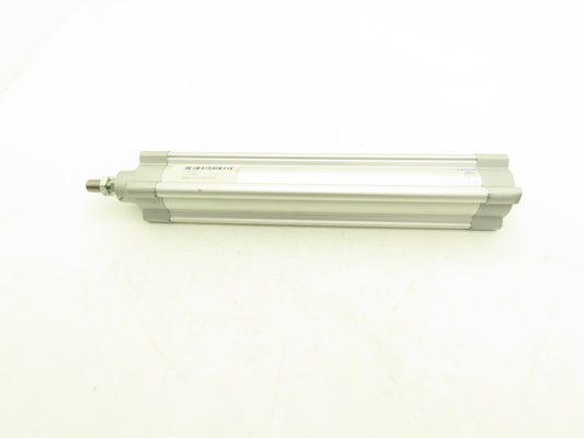 Festo DSBC-50-300-PPVA-N3 Pneumatic Air Cylinder 50mm Bore 300mm Stroke