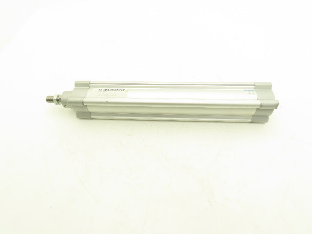 Festo DSBC-50-300-PPVA-N3 Pneumatic Air Cylinder 50mm Bore 300mm Stroke