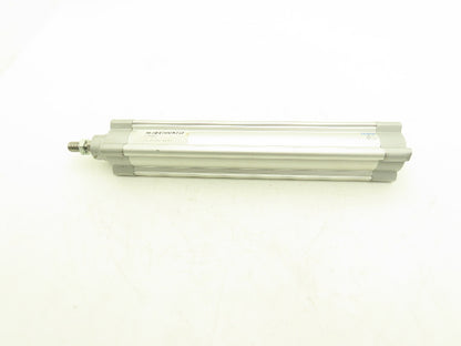 Festo DSBC-50-300-PPVA-N3 Pneumatic Air Cylinder 50mm Bore 300mm Stroke