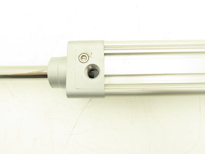 Festo DSBC-40-275-PPVA-N3 Pneumatic Air Cylinder 40mm Bore 275mm Stroke