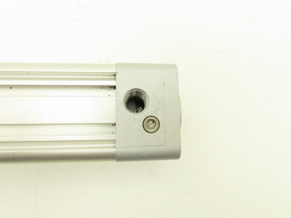 Festo DSBC-40-275-PPVA-N3 Pneumatic Air Cylinder 40mm Bore 275mm Stroke