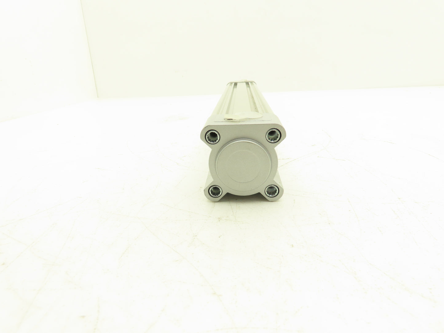 Festo DSBC-40-275-PPVA-N3 Pneumatic Air Cylinder 40mm Bore 275mm Stroke