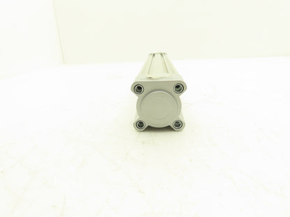 Festo DSBC-40-275-PPVA-N3 Pneumatic Air Cylinder 40mm Bore 275mm Stroke