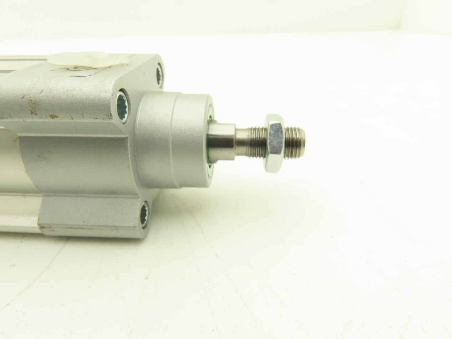 Festo DSBC-40-275-PPVA-N3 Pneumatic Air Cylinder 40mm Bore 275mm Stroke