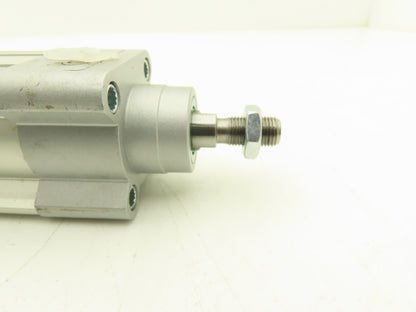 Festo DSBC-40-275-PPVA-N3 Pneumatic Air Cylinder 40mm Bore 275mm Stroke