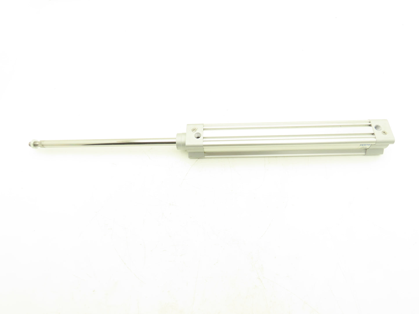 Festo DSBC-40-275-PPVA-N3 Pneumatic Air Cylinder 40mm Bore 275mm Stroke