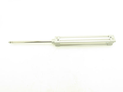 Festo DSBC-40-275-PPVA-N3 Pneumatic Air Cylinder 40mm Bore 275mm Stroke