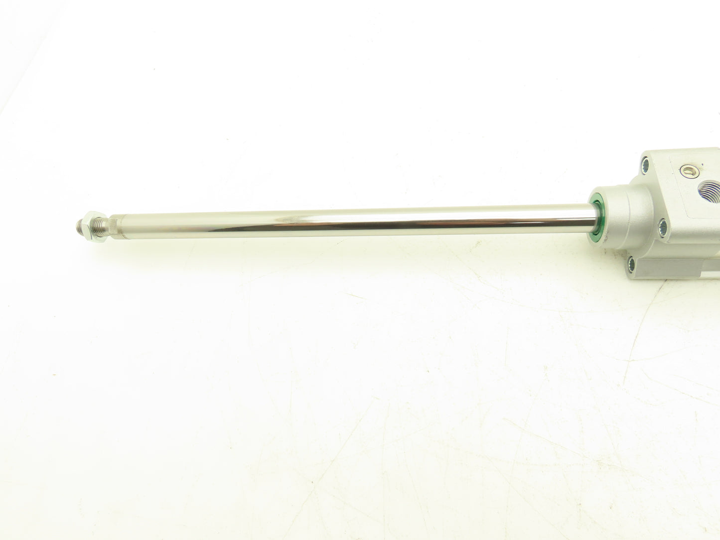 Festo DSBC-40-275-PPVA-N3 Pneumatic Air Cylinder 40mm Bore 275mm Stroke