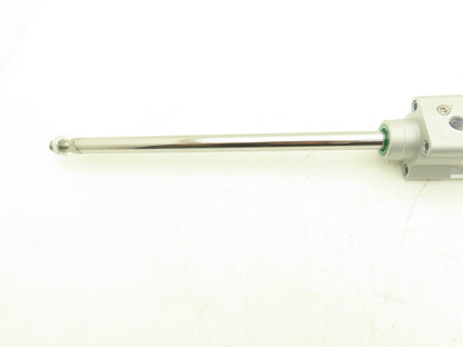 Festo DSBC-40-275-PPVA-N3 Pneumatic Air Cylinder 40mm Bore 275mm Stroke