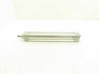 Festo DSBC-40-275-PPVA-N3 Pneumatic Air Cylinder 40mm Bore 275mm Stroke