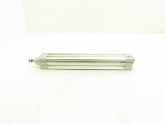 Festo DSBC-40-275-PPVA-N3 Pneumatic Air Cylinder 40mm Bore 275mm Stroke