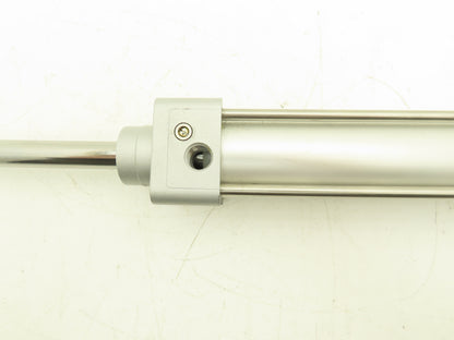 Festo DSBG-40-180-PPVA-N3 Pneumatic Air Cylinder 40mm Bore 180mm Stroke