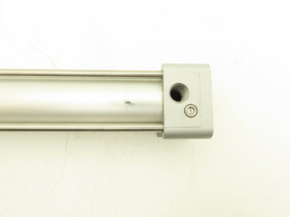 Festo DSBG-40-180-PPVA-N3 Pneumatic Air Cylinder 40mm Bore 180mm Stroke