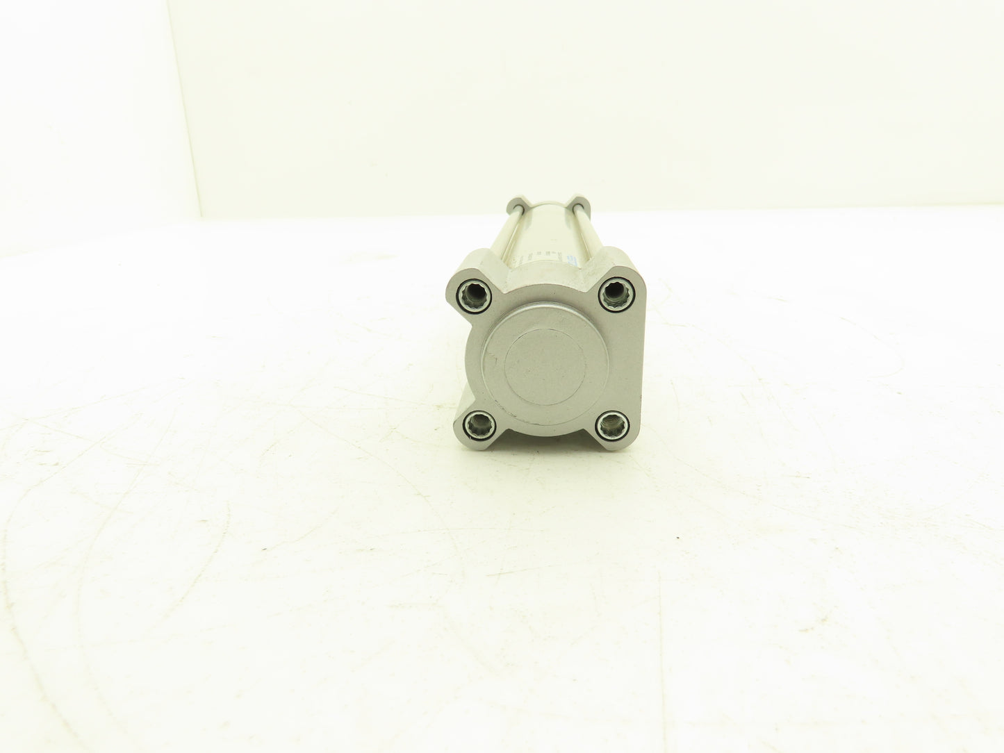 Festo DSBG-40-180-PPVA-N3 Pneumatic Air Cylinder 40mm Bore 180mm Stroke