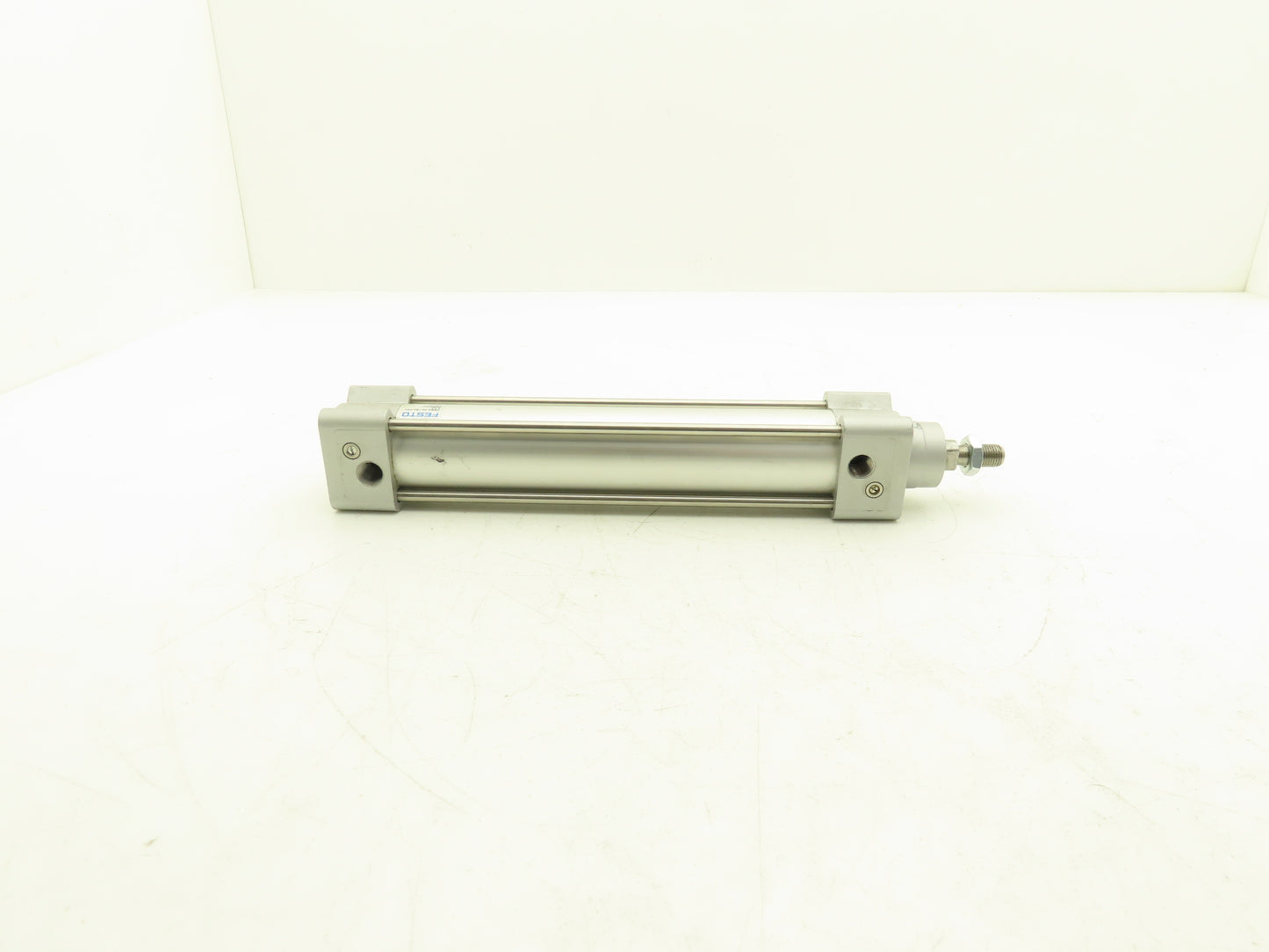 Festo DSBG-40-180-PPVA-N3 Pneumatic Air Cylinder 40mm Bore 180mm Stroke