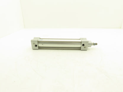 Festo DSBG-40-180-PPVA-N3 Pneumatic Air Cylinder 40mm Bore 180mm Stroke