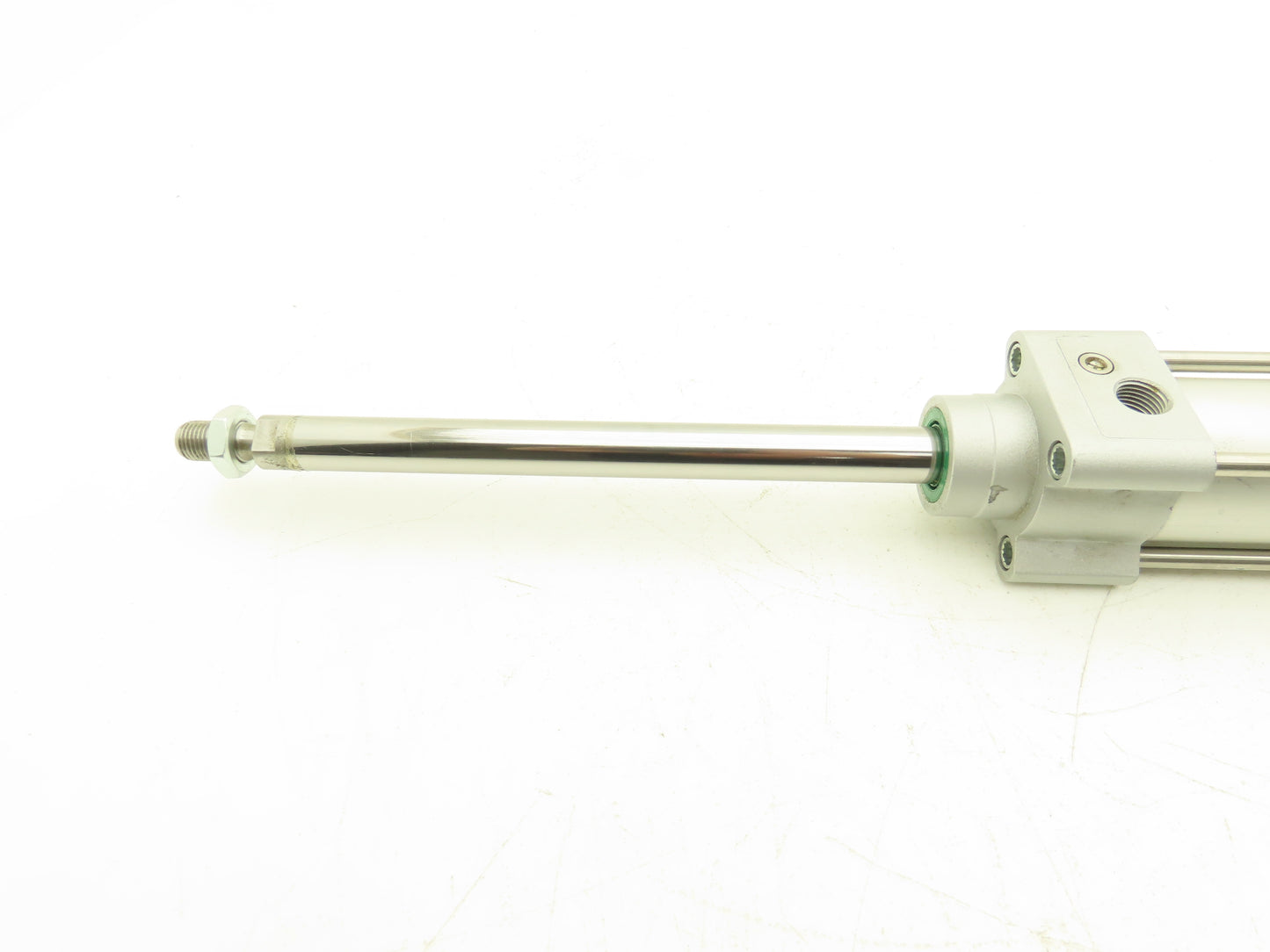 Festo DSBG-40-180-PPVA-N3 Pneumatic Air Cylinder 40mm Bore 180mm Stroke